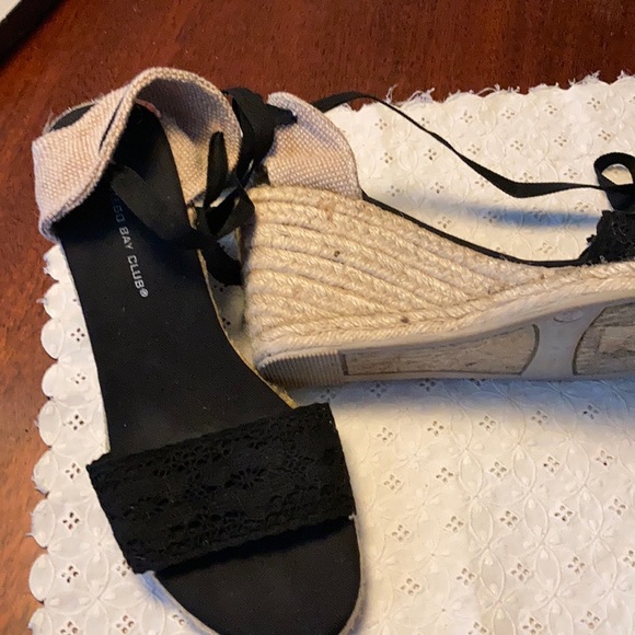 Montego Bay Club Shoes - Montego Bay Club Sandals